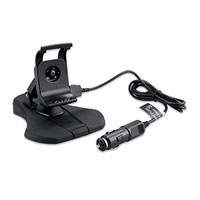 Garmin 010-11654-04